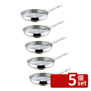 �y5�Z�b�g�z�p�f���m 18-10 �t���C�p�� 1014-20cm �d�� ��218 �t���C�p�� No.6265300