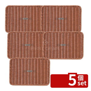 �y5�Z�b�g�z�V���h�[ �R�ێ������̂� DS113 37�^ �u���E�� 375×255×H10 ���̂� No.6278820