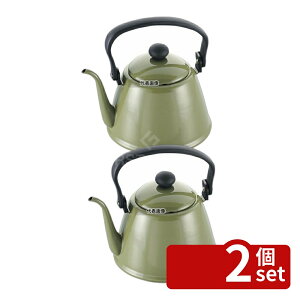�y2�Z�b�g�z��c���� �z�[���[ �h���b�v�P�g��2 DK-200 �I���[�u �����e�ʁF2L ��175×165 �₩�� No.6279400