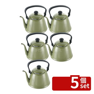 �y5�Z�b�g�z��c���� �z�[���[ �h���b�v�P�g��2 DK-200 �I���[�u �����e�ʁF2L ��175×165 �₩�� No.6279400
