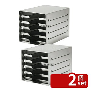 �y2�Z�b�g�zEBM(�]����) �I�[���X�e�����X ���^�[�P�[�X �^�C�vA �{��:350×240×H230 �X�ܔ��i/�h�Зp�i No.6284300
