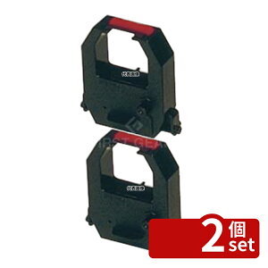 �y2�Z�b�g�z�C���N���{���J�Z�b�g CE-315250 ���E��2�F �X�ܔ��i/�h�Зp�i No.6423310