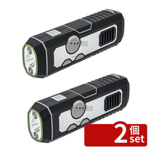 �y2�Z�b�g�zHOME SWAN(�z�[���X����) �|�[�^�u���}���`���C�g (FM/AM���W�I�t) SRL-05 160×40×H50 �X�ܔ��i/�h�Зp�i No.6442410