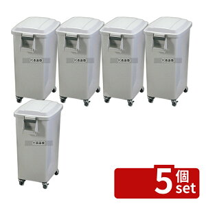 �y5�Z�b�g�z�A�������� �~�[�y�[�� �L���X�^�[�t CK-70 �O���[ (GR) 70L 572×356×H704 ���|/�q���p�i No.6447500