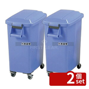 �y2�Z�b�g�z�A�������� �~�[�y�[�� �L���X�^�[�t CK-70 �u���[ (B) 70L 572×356×H704 ���|/�q���p�i No.6447600