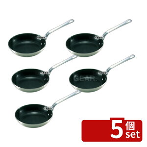 �y5�Z�b�g�z18-10(�X�e�����X) ���C���� �t�b�f���H�t���C�p�� XFD-330T 33cm 4L ��340 �t���C�p�� No.6474200