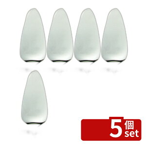 �y5�Z�b�g�zEBM(�]����) 18-8(�X�e�����X) �u���[�j�� �P�[�L�T�[�o�[ 264 �f�B�X�v���C�p�i No.3823901