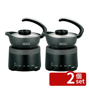 �y2�Z�b�g�z�c�C���o�[�h�H�� �d�C������ TW-D418B 175×140×H220 ���M������ No.3911610