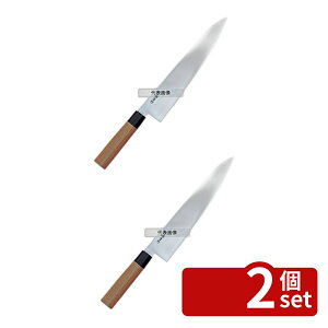 �y2�Z�b�g�z�O�����h�V�F�t �a ���� 27cm 10614 430 ���� No.3829700