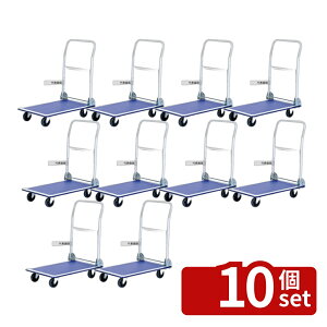 �y10�Z�b�g�z�r�[�J�� �ÃJ�i�X�`�[�����150 PH1501S 465×725×H810 �J�[�g/��� No.3865700