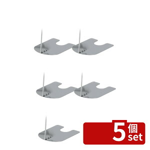 �y5�Z�b�g�zTOMOYA(�F��) �c�C�������O�X�^���h TW-10-S �V���o�[ 59486 70×85×H100 ���j���[/���T�C�� No.3868600