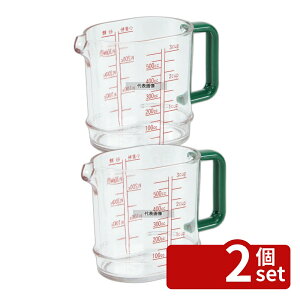 �y2�Z�b�g�z�|���J�[�{ ���W���[�J�b�v PM-3 500cc �� 500cc ��162×83×H117 ���W���[�J�b�v No.4216800