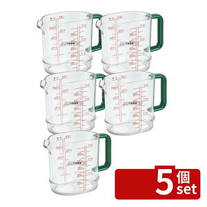 �y5�Z�b�g�z�|���J�[�{ ���W���[�J�b�v PM-3 500cc �� 500cc ��162×83×H117 ���W���[�J�b�v No.4216800