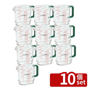 �y10�Z�b�g�z�|���J�[�{ ���W���[�J�b�v PM-3 500cc �� 500cc ��162×83×H117 ���W���[�J�b�v No.4216800