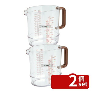 �y2�Z�b�g�z�|���J�[�{ ���W���[�J�b�v PM-5 2L �� 2L ��245×125×H190 ���W���[�J�b�v No.4217000