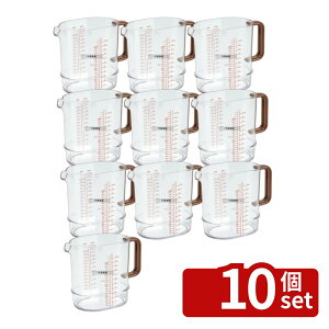 �y10�Z�b�g�z�|���J�[�{ ���W���[�J�b�v PM-5 2L �� 2L ��245×125×H190 ���W���[�J�b�v No.4217000