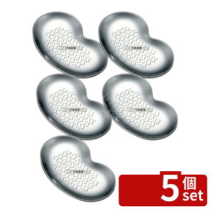 �y5�Z�b�g�z�≖���낵�� SG-055 54×88×H5 ���� No.4013700