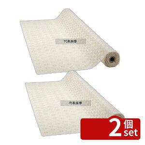 �y2�Z�b�g�z���[�X�e�[�u���N���X 7965 ��140cm��×20m�� �e�[�u���N���X No.4080900