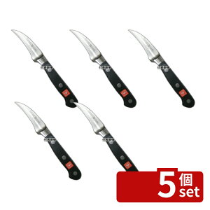 �y5�Z�b�g�z���H�X�g�t �N���V�b�N �s�[�����O�i�C�t 4062 7cm 1030102207 168 �i�C�t No.4126500