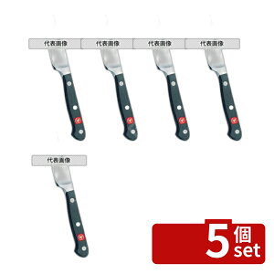 �y5�Z�b�g�z���H�X�g�t �N���V�b�N �L�b�`���i�C�t 4138 16cm 1030102116 280 �i�C�t No.4127000