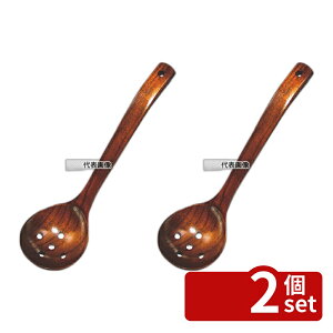�y2�Z�b�g�z�ۏ\ �ؐ� �E���V�h�� �����L���ʎێq �� ��70×250 �ێq No.4312400