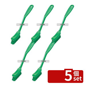 �y5�Z�b�g�z���� HP�f�B�b�V���u���V �X���� �O���[�� 55824 285×22×H45 ���|/�q���p�i No.4373180