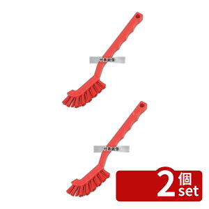 �y2�Z�b�g�z���� HP���[�e�B���e�B�u���V �~�f�B�A�� ���b�h 55066 210×13×H40 ���|/�q���p�i No.4373260