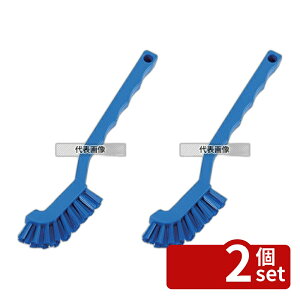�y2�Z�b�g�z���� HP���[�e�B���e�B�u���V �~�f�B�A�� �u���[ 55069 210×13×H40 ���|/�q���p�i No.4373290