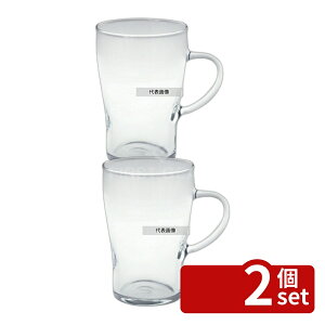 �y2�Z�b�g�z�R�����X �Z���b�N �ϔM�K���X�}�O �N���A GAM-58 340cc ��75×H115 �O���X/���� No.4374900