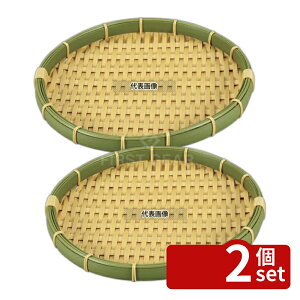 �y2�Z�b�g�z���� �g�| �ۃU�� 60�� 91-054E ��600×H30 �U�� No.4392640