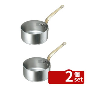�y2�Z�b�g�zSW(�a�c��) 18-8(�X�e�����X) �v�`�p�� 9cm 280ml �v�`�p�� No.4394800
