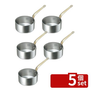 �y5�Z�b�g�zSW(�a�c��) 18-8(�X�e�����X) �v�`�p�� 9cm 280ml �v�`�p�� No.4394800