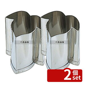 �y2�Z�b�g�zEBM(�]����) 18-8(�X�e�����X) �葢���Ɩ��p ���^ �� ����m�t �o��D �ڈ�:30 �����^ No.4278240