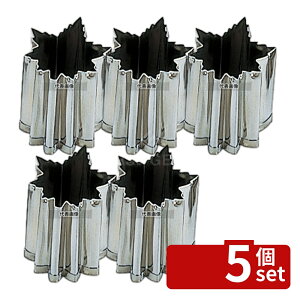 �y5�Z�b�g�zEBM(�]����) 18-8(�X�e�����X) �葢���Ɩ��p ���^ �H �M�U�g�t �o��C �ڈ�:25 �����^ No.4279030