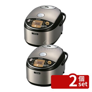 �y2�Z�b�g�z�ۈ� �Ɩ��p����IH���уW���[ NP-IG18 (XA) 1.8L 280×420×H255 ���ъ� No.4285800