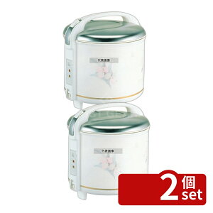 �y2�Z�b�g�z�^�C�K�[ ���уW���[ JCC-2700 378×330×H352 ���ъ� No.4285900