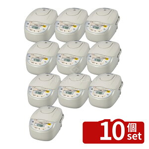 �y10�Z�b�g�z�^�C�K�[ �}�C�R�����уW���[ �������� JBH-G101 1L 252×349×H215 ���ъ� No.4286060