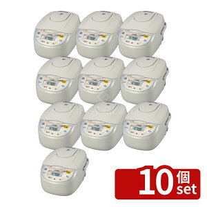 �y10�Z�b�g�z�^�C�K�[ �}�C�R�����уW���[ �������� JBH-G181 1.8L 280×385×H251 ���ъ� No.4286160