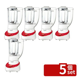 �y5�Z�b�g�z�p�i�\�j�b�N �t�@�C�o�[�~�L�T�[ MX-X301-R 1L ��203×214×H372 �~�L�T�[ No.4298740