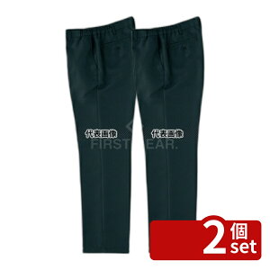�y2�Z�b�g�z�Z�u�����j�t�H�[�� �j���p�m�[�^�b�N�p���c WL1480-9 L �E�G�X�g75-81×�q�b�v102×�ҏ�22×�҉�78(cm) �p���c No.4311510
