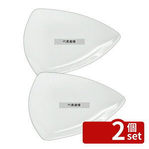 �y2�Z�b�g�z�P�f�b�v �f���^�v���[�g KY-253 15cm 155×155×H25 �M No.4498600