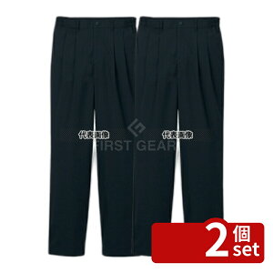 �y2�Z�b�g�z�c�[�^�b�N�p���c (�j���p) KP001M-7 �� SS ����70-73×�҉�77(cm) �p���c No.4536600