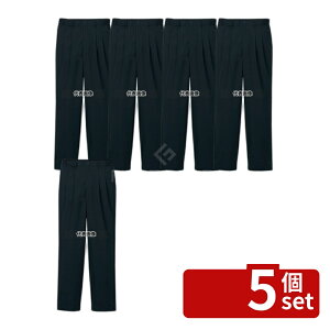 �y5�Z�b�g�z�c�[�^�b�N�p���c (�j���p) KP001M-7 �� SS ����70-73×�҉�77(cm) �p���c No.4536600