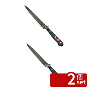 �y2�Z�b�g�z���H�X�g�t �N���V�b�N �\�[���i�C�t 4518 16cm 1030102916 265 �i�C�t No.4575700