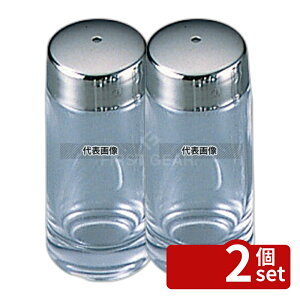 �y2�Z�b�g�z#800 ������ �K���X�� 30ml ��33×82 ������ No.4459700