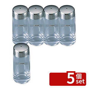 �y5�Z�b�g�z#800 ������ �K���X�� 30ml ��33×82 ������ No.4459700