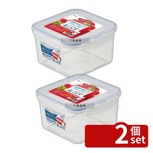 �y2�Z�b�g�z���j�b�N�X �^�C�g���b�N TLS�V���[�Y TLS-50�EAg 334405 1450ml 158×158×H95 �X�g�b�N�|�b�g/�ۑ��e�� No.4778740