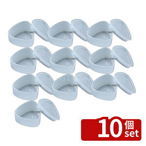 �y10�Z�b�g�z���Y�� �}�W�b�N ���ɂ���^ �� WE-116 ���ɂ���^/���C�X�^/�������i�^ No.4790300