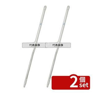 �y2�Z�b�g�z���@�C�J�� �A���~�n���h�� 29355 �z���C�g ��31×1300 ���|/�q���p�i No.4793900
