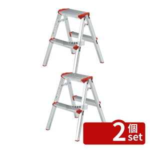 �y2�Z�b�g�z�A���C���R �A���~ ���� CCA-60K H560 �X�ܔ��i/�h�Зp�i No.4598740